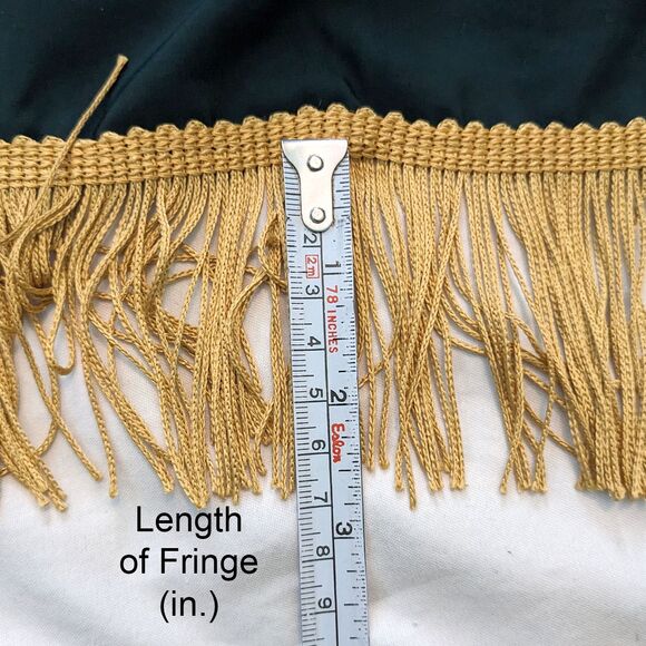 Vintage Polo Ralph Lauren Crest Tablecloth Scarf Tapestry Rare 80s Big Pony 45" - Picture 9 of 10